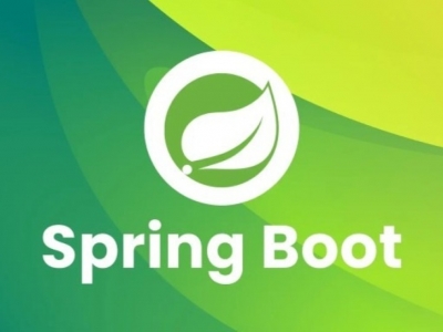 Spring Boot là gì? Tổng quan kiến trúc, tính năng và ứng dụng