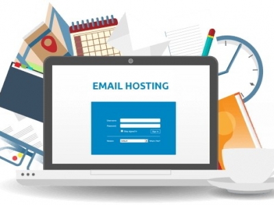 Email hosting là gì? Vì sao doanh nghiệp nên dùng email hosting?