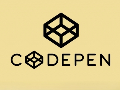 CodePen là gì? Các tính năng nổi bật và cách sử dụng CodePen 