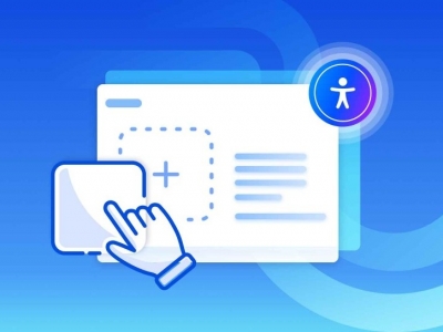 Drag and drop là gì? Khám phá sức mạnh của drag & drop