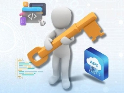 API Key là gì? Cách hoạt động và vai trò trong phát triển web