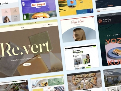 Thiết kế web có khó không? Nhận diện 14 khó khăn khi làm web