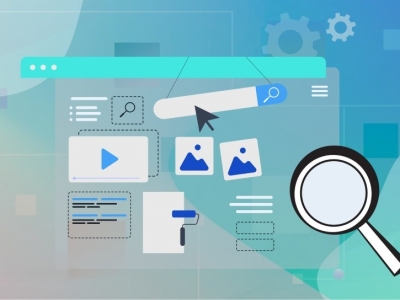 Usability là gì? Nguyên tắc tối ưu tính khả dụng cho website