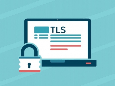 TLS là gì? Tất tần tật về giao thức bảo mật TLS thay thế SSL