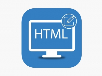 Top công cụ HTML editor hỗ trợ xây dựng website hiệu quả