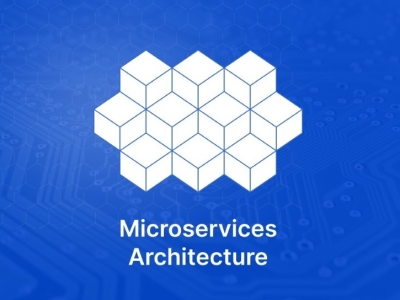 Microservices là gì? Cách triển khai microservices cho website