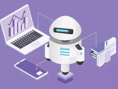 WebMCP là gì? Lợi ích, ứng dụng và cách triển khai WebMCP