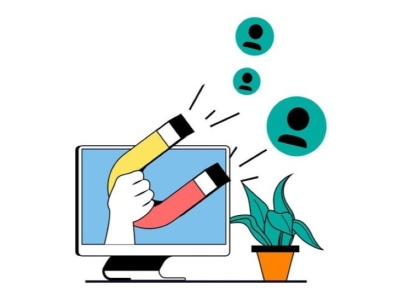 User acquisition là gì? Cách triển khai user acquisition hiệu quả