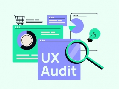 Website UX audit: Đọc vị hành vi, tối ưu trải nghiệm người dùng