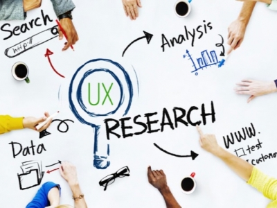 UX research là gì? Vai trò, phương pháp và quy trình chi tiết