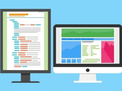 Visibility CSS là gì? Cách dùng thuộc tính visibility trong CSS