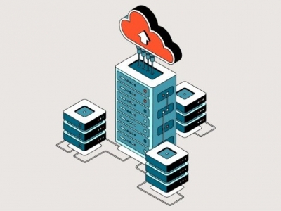 VPC là gì? Toàn tập về Virtual Private Cloud cho website