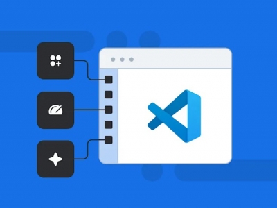 Visual Studio Code là gì? Các tính năng và cách dùng VS Code