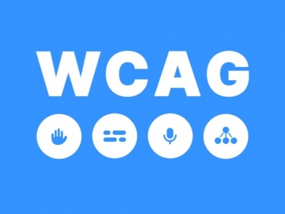 WCAG là gì? Cách xây dựng website đạt tiêu chuẩn WCAG