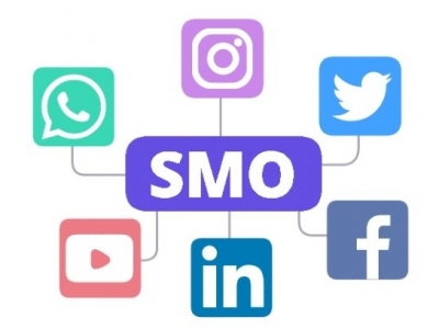 SMO là gì? Cách triển khai chiến lược SMO cho website hiện đại