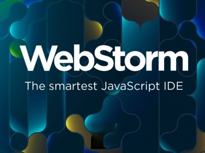 WebStorm là gì? Cách sử dụng WebStorm trong phát triển web