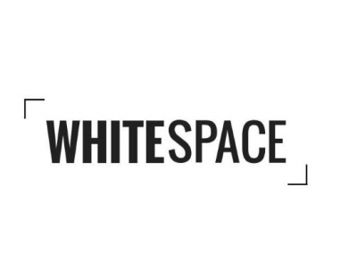 White space là gì? Tất tần tật về khoảng trắng trong thiết kế web