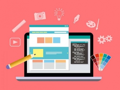 Xác định mục tiêu xây dựng website tạo bệ phóng tăng trưởng