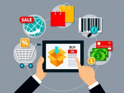 Quy định và hướng dẫn xác thực điện tử người bán trong TMĐT